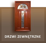 Drzwi Zewnętrzne Opole